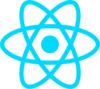 React